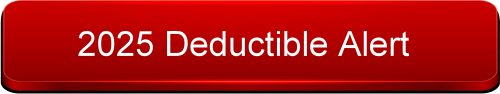 deductible alert button