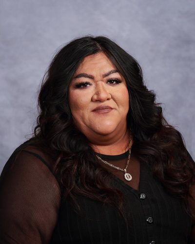 Karla Mendiola, CPhT is a certified pharmacy technician at Rocky Mountain Pharmacy in Idaho Falls.