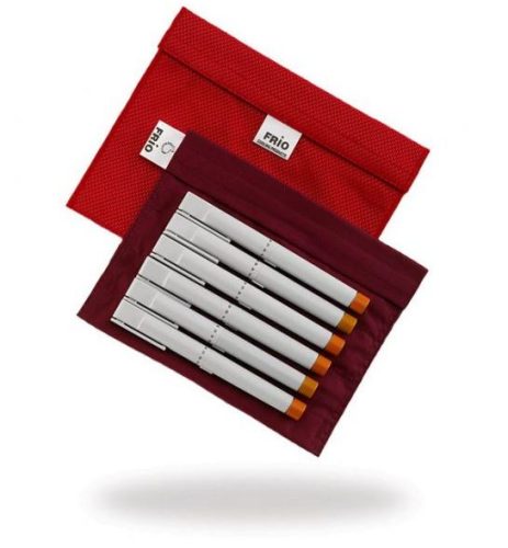 Frio Large Insulin Pack