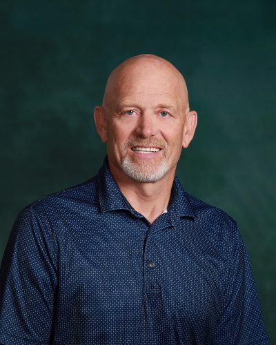 Gret Taylor, Pharmacy Technician at Rocky Mountain Pharmacy in Idaho Falls, Idaho.